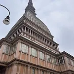 Nina Matrimoniale In 民宿