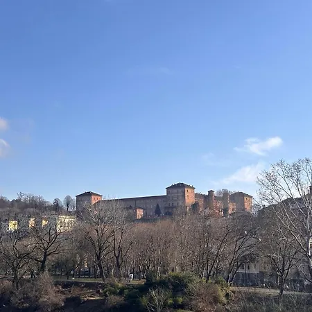 Ubytování v soukromí Nina Matrimoniale In