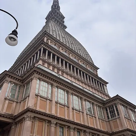 Nina Matrimoniale In Ubytování v soukromí