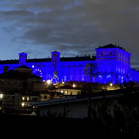 Nina Matrimoniale In Privatunterkunft *