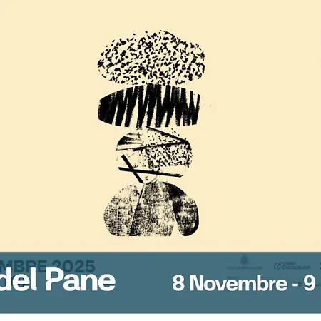 Privatunterkunft Nina Matrimoniale In