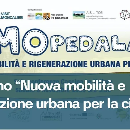 Nina Matrimoniale In