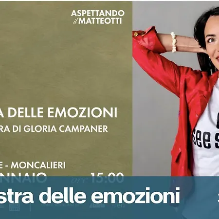 Privatunterkunft Nina Matrimoniale In *