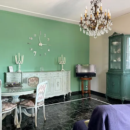 Nina Matrimoniale In *